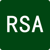 RSA加密解密-99工具网